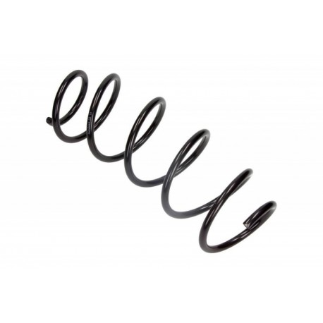 RUGÓ FIAT ELSŐ GRAND PUNTO 1.3D MULTIJET 51812162