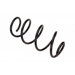 RUGÓ VW ELÖL A1 POLO 1.2-1.4TFSI 1.6TDI 2.0TDI 10- 6R0411105AD