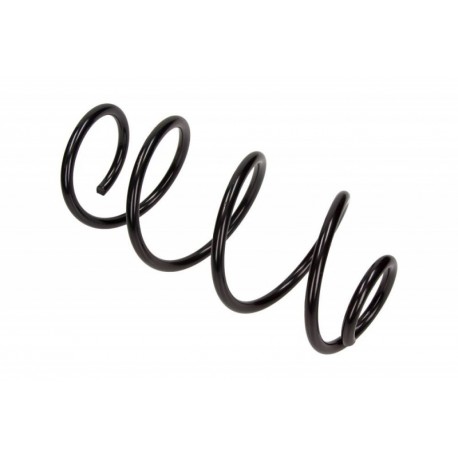 RUGÓ VW ELÖL A1 POLO 1.2-1.4TFSI 1.6TDI 2.0TDI 10- 6R0411105AD