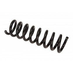 DB RUGÓ HÁTSÓ E W211 E200-320 02-08 14.319.590