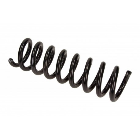 DB RUGÓ HÁTSÓ E W211 E200-320 02-08 14.319.590