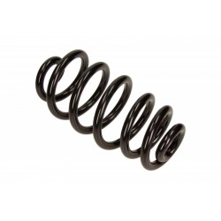 RUGÓ AUDI HÁTSÓ A4 04- KOMBI 8E0511115CT