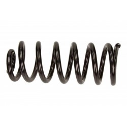 RUGÓ VW HÁTSÓ A8 4.2 QUATTRO 94-02 4D0511115AC