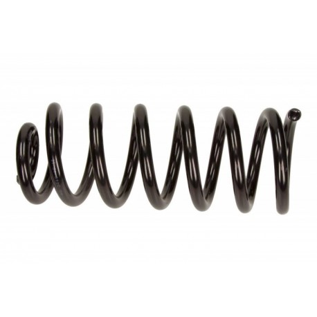 RUGÓ VW HÁTSÓ A8 4.2 QUATTRO 94-02 4D0511115AC