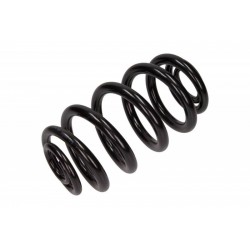 RUGÓ BMW HÁTSÓ E83 X3 2.0-3.0 04- VÁLTOZÓ HUZALÁTMÉRŐVEL 33533413080