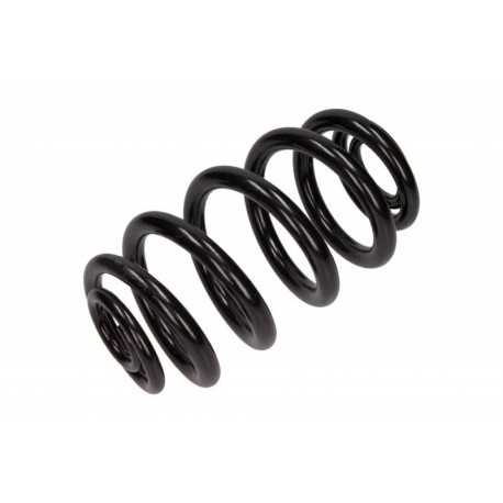 RUGÓ BMW HÁTSÓ E83 X3 2.0-3.0 04- VÁLTOZÓ HUZALÁTMÉRŐVEL 33533413080