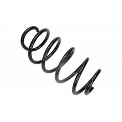 RUGÓ VW ELÜLSŐ TOURAN 1.9TDI 2.0TDI 14.950.768