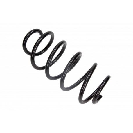 RUGÓ VW ELÜLSŐ TOURAN 1.9TDI 2.0TDI 14.950.768