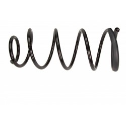 RUGÓ CITROEN ELÜLSŐ C8 807 PHEDRA 02- 1334086080