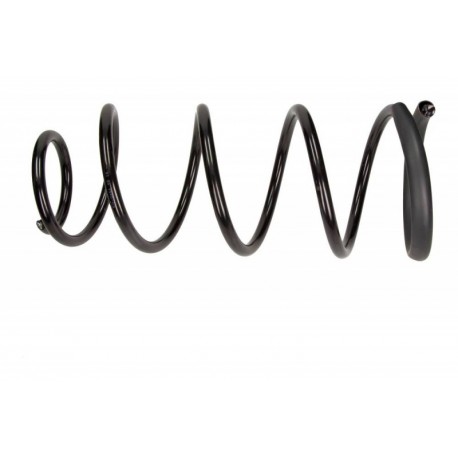 RUGÓ CITROEN ELÜLSŐ C8 807 PHEDRA 02- 1334086080