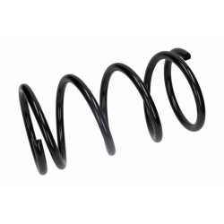 RUGÓ FORD FRONT TRANSIT 00- 2.0DI 4104709