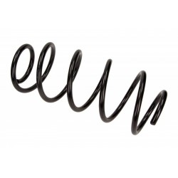 RUGÓ FORD FRONT FUSION TDCI TDCI 04- 1337555