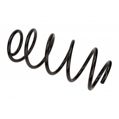 RUGÓ FORD FRONT FUSION TDCI TDCI 04- 1337555