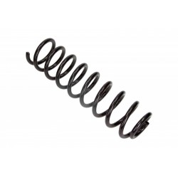 DB RUGÓ ELÖL W211 270-320 14.319.585