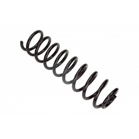 DB RUGÓ ELÖL W211 270-320 14.319.585