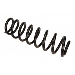 DB RUGÓ ELÖL W164 W251