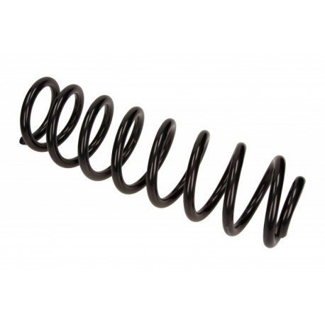 DB RUGÓ ELÖL W164 W251