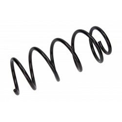 RUGÓ OPEL ELÜLSŐ CORSA D 06- 1.0 1.2 1.4 B 312308