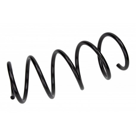 OPEL RUGÓ ELÜLSŐ CORSA D 06- 1.3CDTI 312312