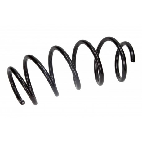 RUGÓ FORD FRONT FIESTA VI 1.4TDCI 1.6TDCI 08- 1514146