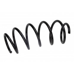 RUGÓ FORD FRONT FIESTA VI 1.4TDCI 1.6TDCI 08- 1514146