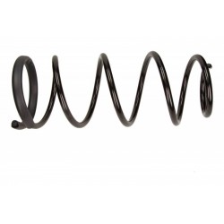 RUGÓ CITROEN ELÖL C8 807 2.0HDI 02- 1339393080