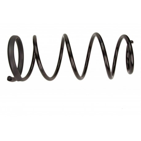 RUGÓ CITROEN ELÖL C8 807 2.0HDI 02- 1339393080