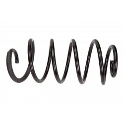 RUGÓ CITROEN BERLINGO C4 PICASSO ELÖL 07- 5002.VW