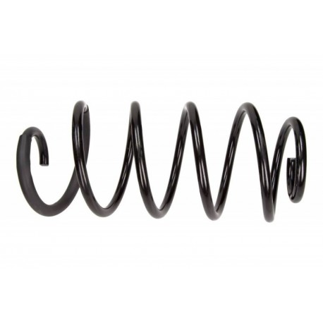 RUGÓ CITROEN BERLINGO C4 PICASSO ELÖL 07- 5002.VW