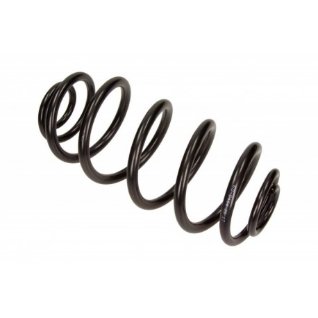 FIAT HÁTSÓ CROMA 05- VÁLTOZÓ ÁTMÉRŐJŰ DRÓTRUGÓVAL 51751800