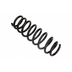 RUGÓ ALFA HÁTSÓ 159 SPORTWAGON 1.8MPI 1.9JTDM 16V 1.9JTDM 8V 1.8JTS 2.2JTS 1.8JTS 2.2JTS 50708727