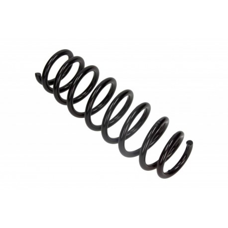 RUGÓ ALFA HÁTSÓ 159 SPORTWAGON 1.8MPI 1.9JTDM 16V 1.9JTDM 8V 1.8JTS 2.2JTS 1.8JTS 2.2JTS 50708727