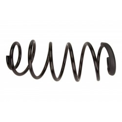 TAVASZI PEUGEOT 207 1.4HDI 1.6 06- LÉGKONDICIONÁLÓVAL 4066759