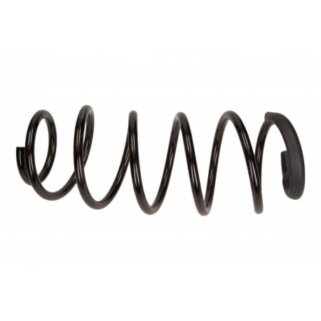 TAVASZI PEUGEOT 207 1.4HDI 1.6 06- LÉGKONDICIONÁLÓVAL 4066759