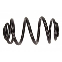 RENAULT HÁTSÓ TRAFIC 01- VIVARO VÁLTOZÓ ÁTMÉRŐJŰ DRÓTRUGÓ 4412358