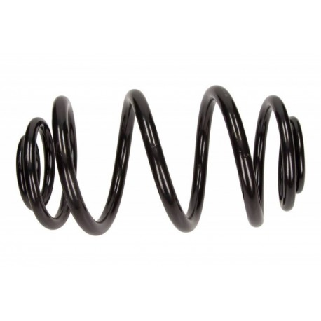 RENAULT HÁTSÓ TRAFIC 01- VIVARO VÁLTOZÓ ÁTMÉRŐJŰ DRÓTRUGÓ 4412358