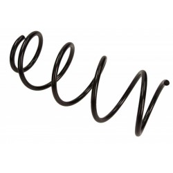 RUGÓ BMW ELÖL 1 3 E81 90 91 05-13 31336767367