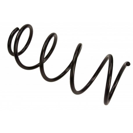 RUGÓ BMW ELÖL 1 3 E81 90 91 05-13 31336767367