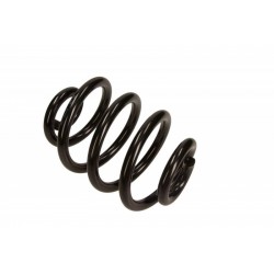 BMW HÁTSÓ RUGÓ E46 -05 MEGERŐSÍTVE 33531094741