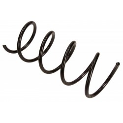 DB RUGÓ ELSŐ VANEO (414) 4143211004