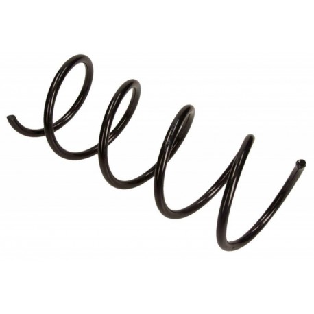 DB RUGÓ ELSŐ VANEO (414) 4143211004