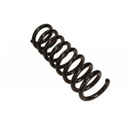 RUGÓ DB HÁTSÓ W210 KOMBI 2023241804