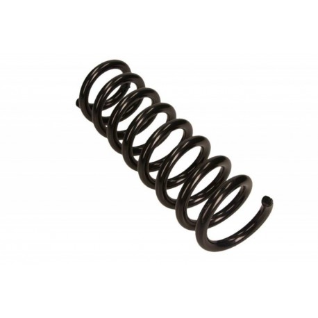 RUGÓ DB HÁTSÓ W210 KOMBI 2023241804