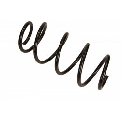 RUGÓ FIAT CROMA 1.9 2.2 05- VECTRAC SIGNUM FIAT FRONT 1.9 2.2 05- VECTRAC SIGNUM 312173