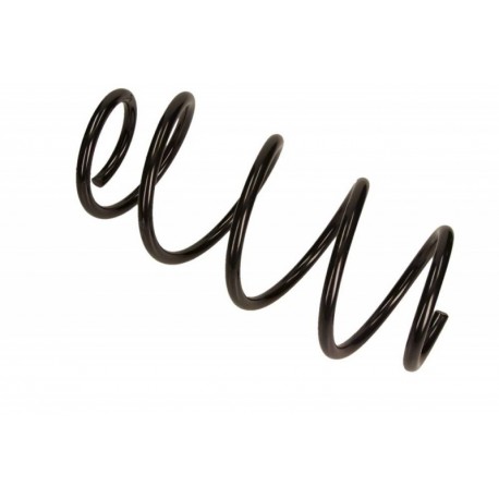 RUGÓ FIAT CROMA 1.9 2.2 05- VECTRAC SIGNUM FIAT FRONT 1.9 2.2 05- VECTRAC SIGNUM 312173