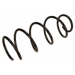 RUGÓ FIAT FRONT PUNTO 1.2 99- 46751136