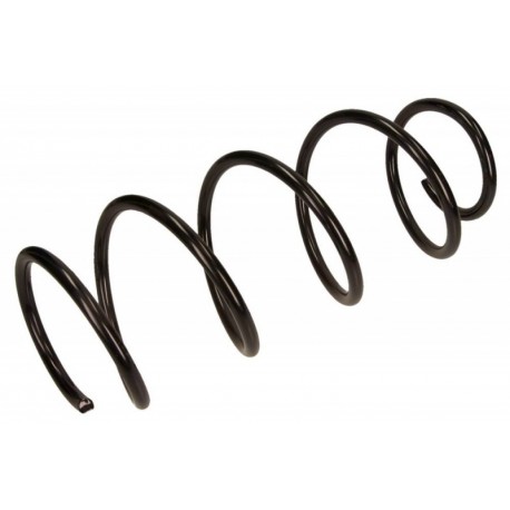 RUGÓ FIAT FRONT PUNTO 1.2 99- 46751136