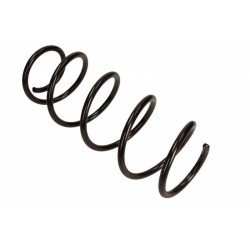 FIAT ELSŐ RUGÓ PUNTO II 1.2-1.4 +VAN 46751138