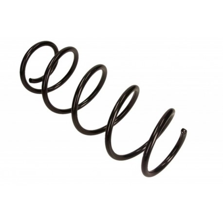 FIAT ELSŐ RUGÓ PUNTO II 1.2-1.4 +VAN 46751138