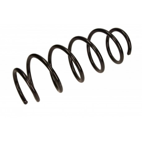 RUGÓ FORD ELÖL FIESTA VI 1.25 1.4 1.6 08- 1528122